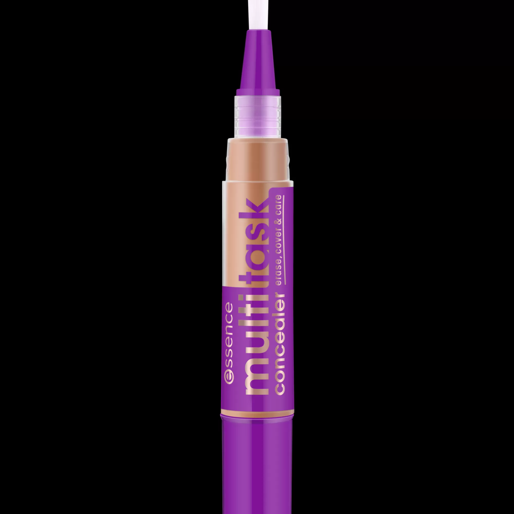 essence Correttori | MULTITASK CORRETTORE 30 - Warm Almond