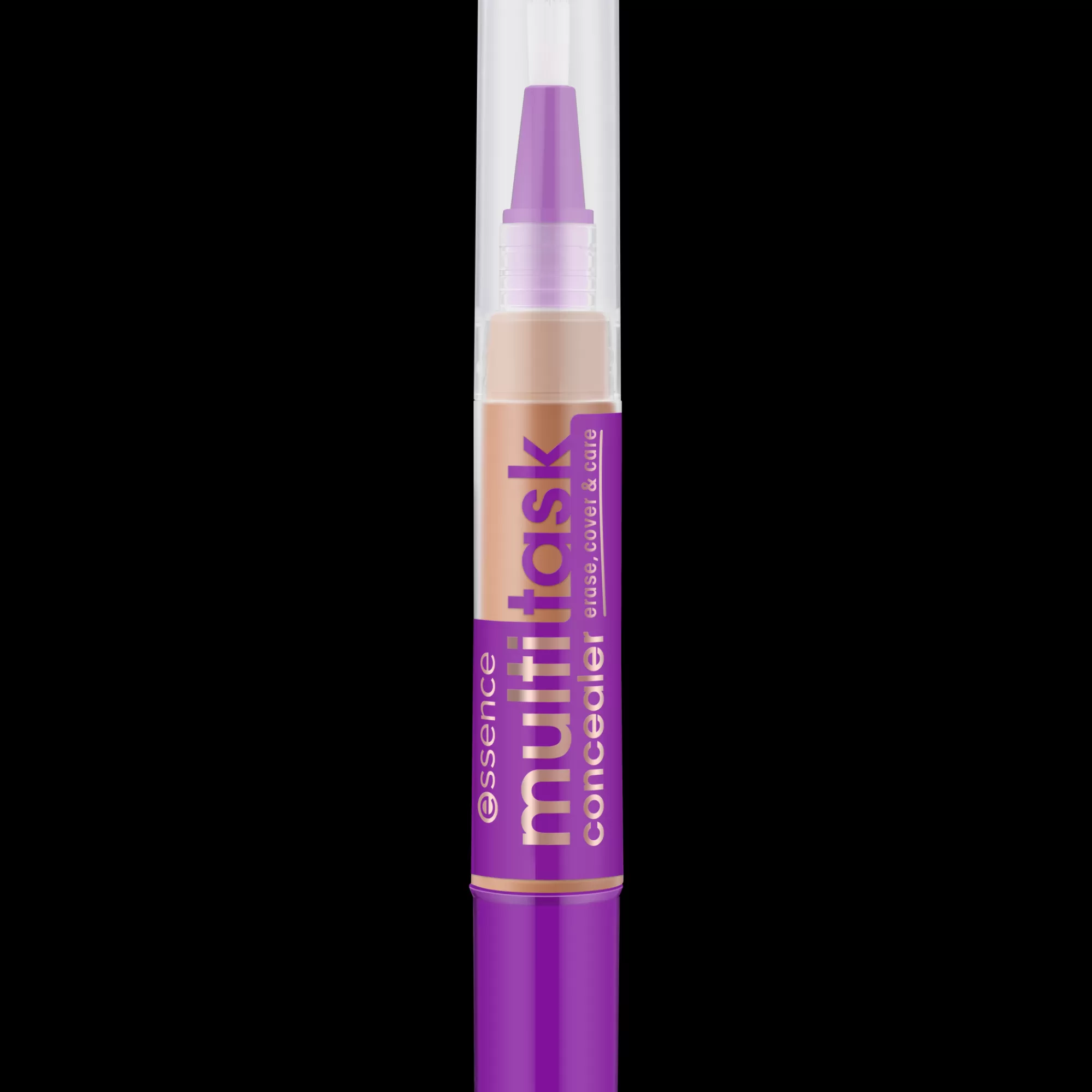 essence Correttori | MULTITASK CORRETTORE 30 - Warm Almond