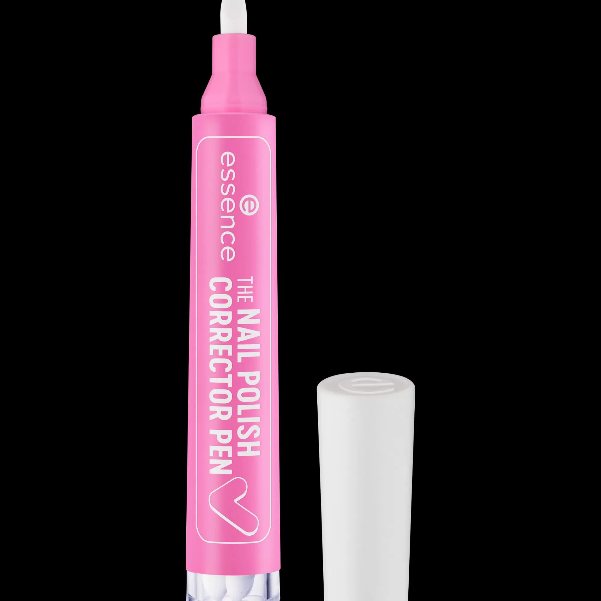 essence Trattamenti Unghie | NAIL POLISH CORRECTOR penna correzione smalto