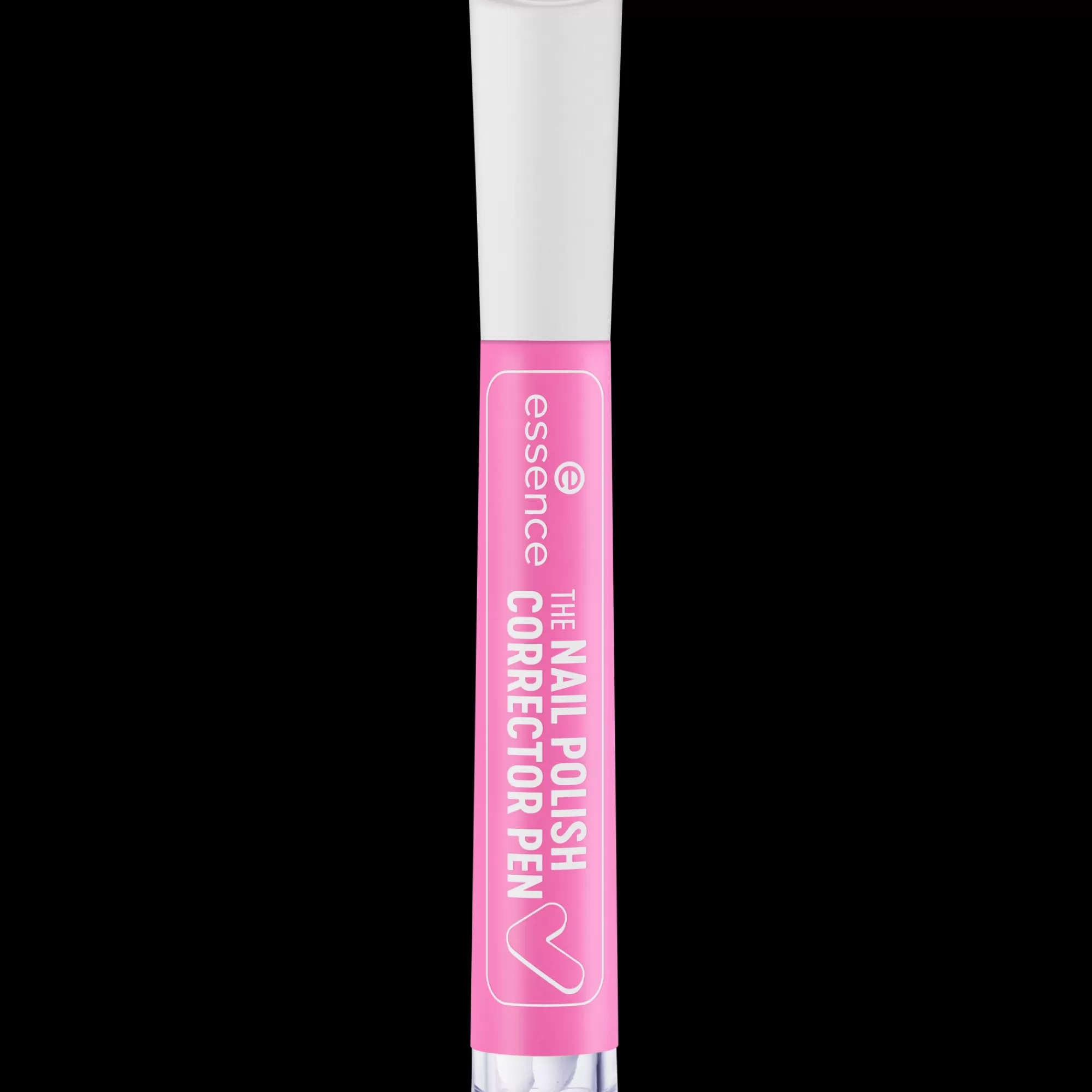essence Trattamenti Unghie | NAIL POLISH CORRECTOR penna correzione smalto