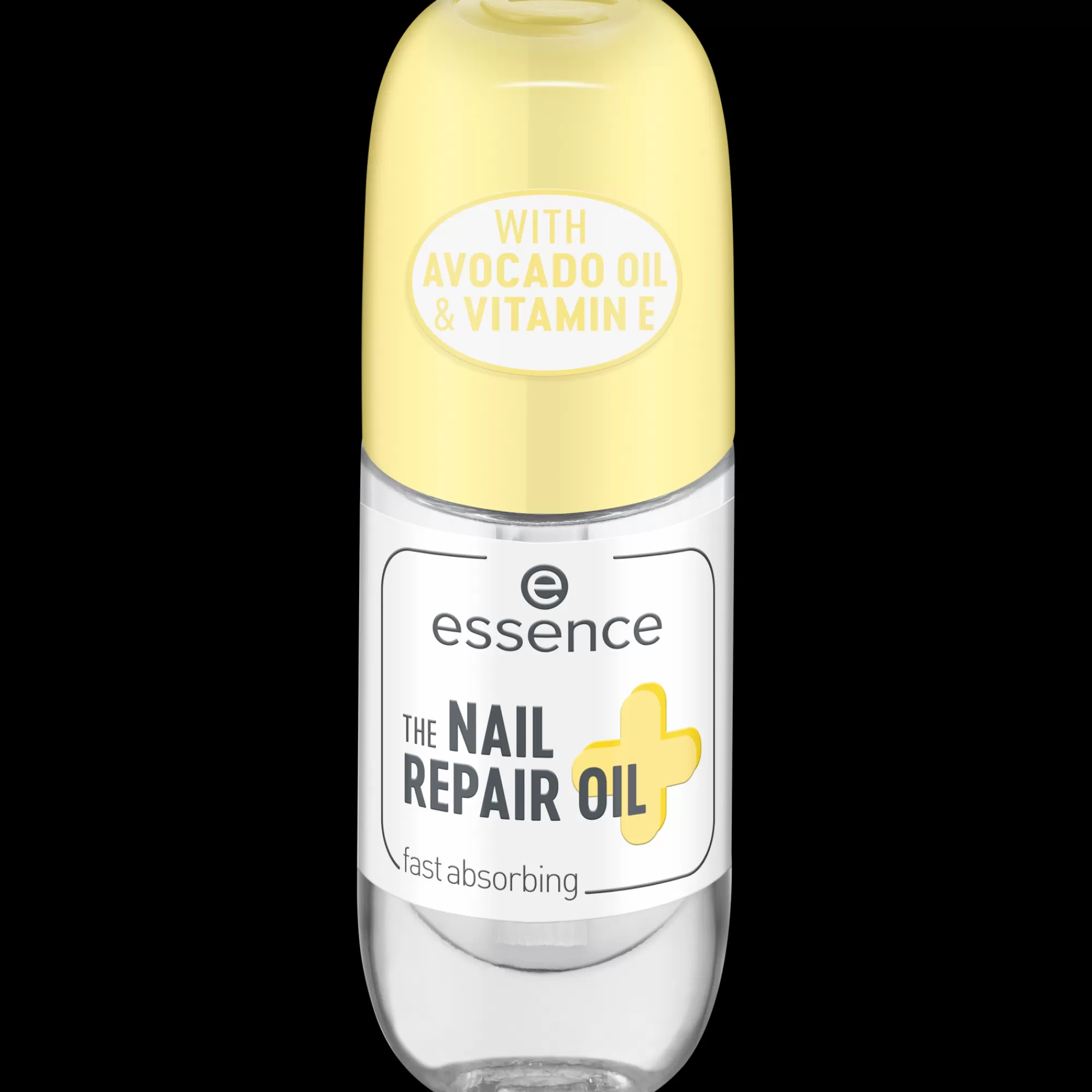 essence Trattamenti Unghie | NAIL REPAIR olio unghie