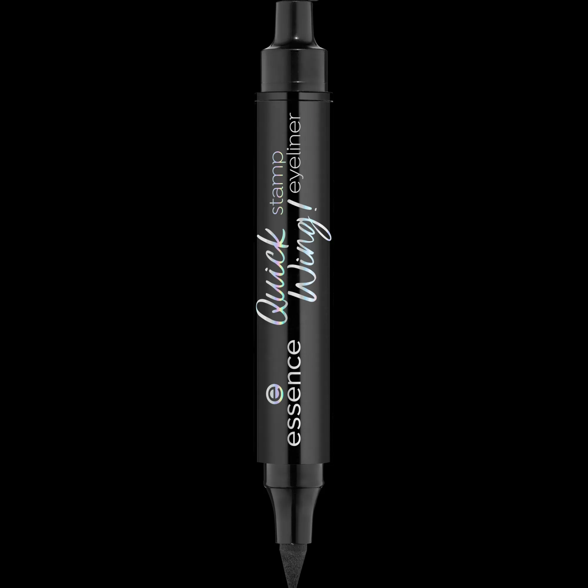 essence Eyeliner & Matite Occhi | Quick Wing! eyeliner a stampo