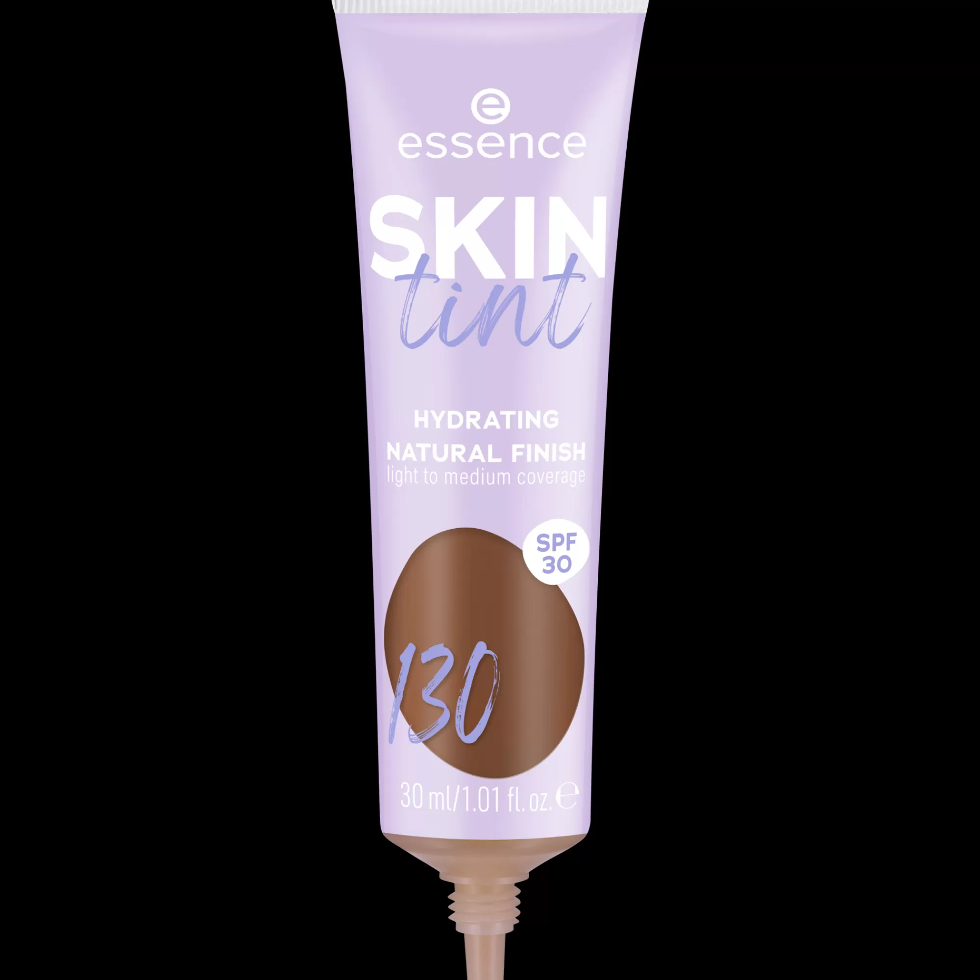 essence Fondotinta | SKIN tint 130 -