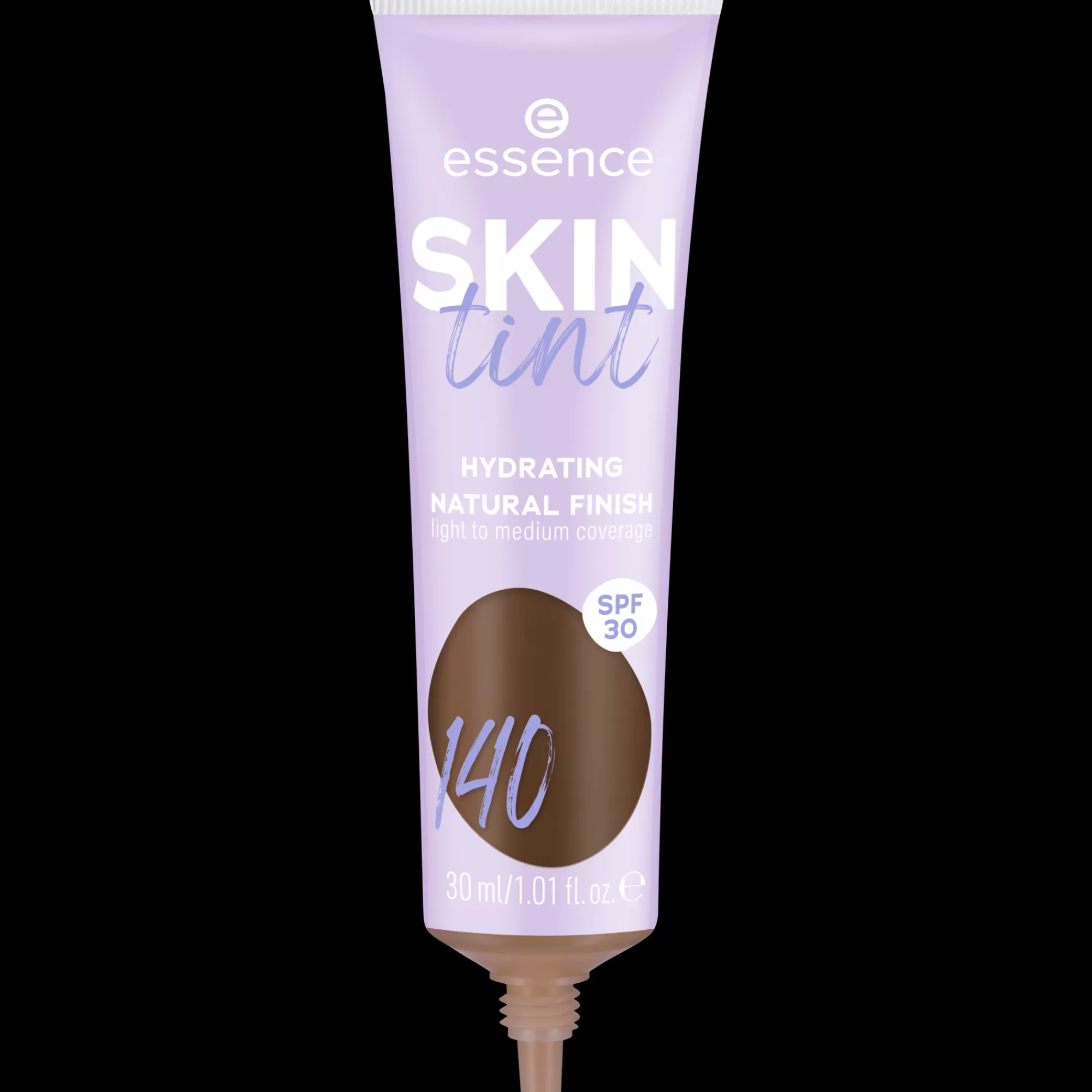 essence Fondotinta | SKIN tint 140 -