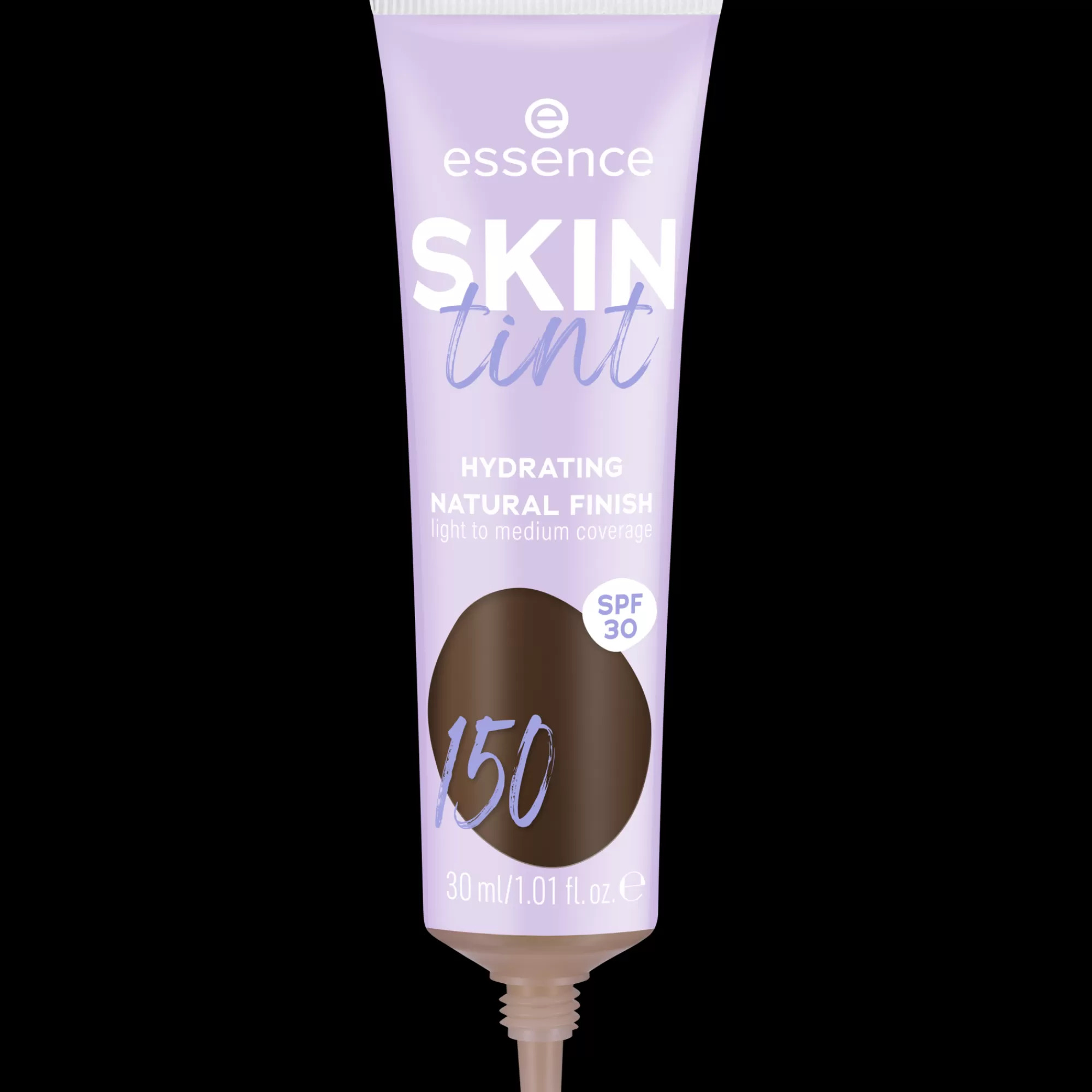 essence Fondotinta | SKIN tint 150 -