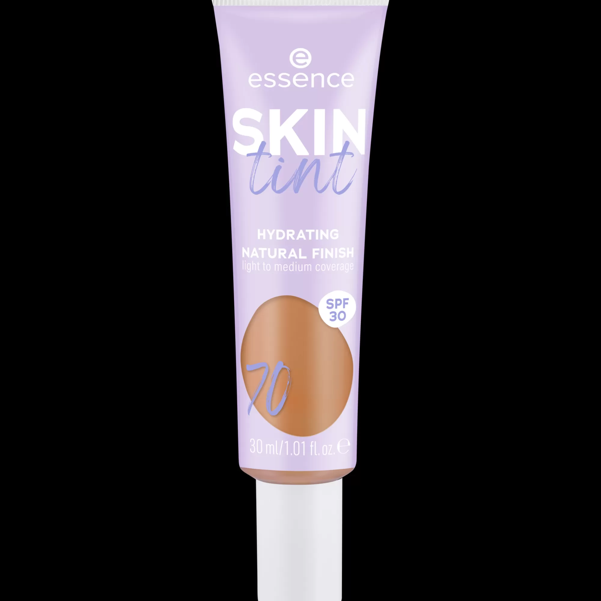 essence Fondotinta | SKIN tint 70 -