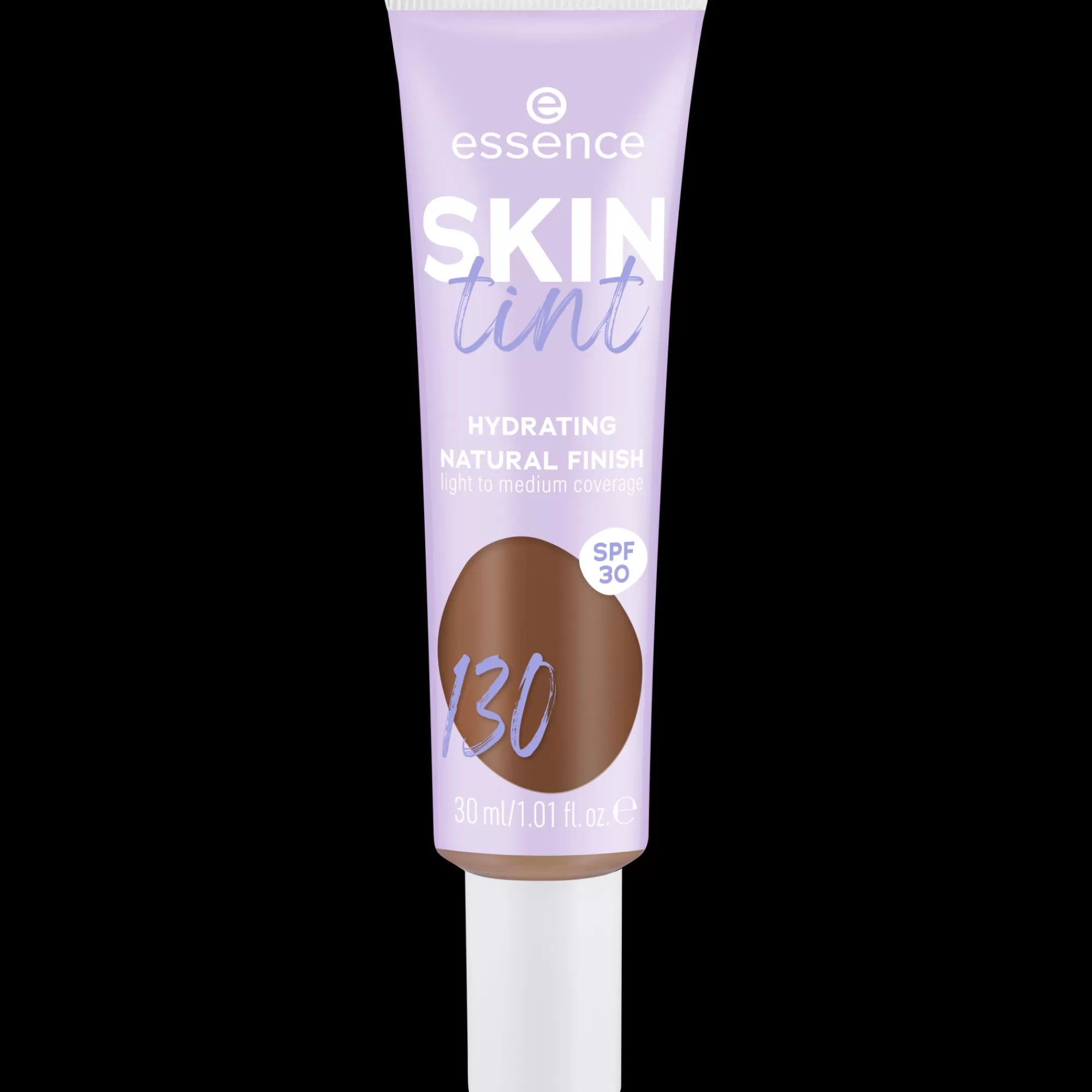 essence Fondotinta | SKIN tint 130 -