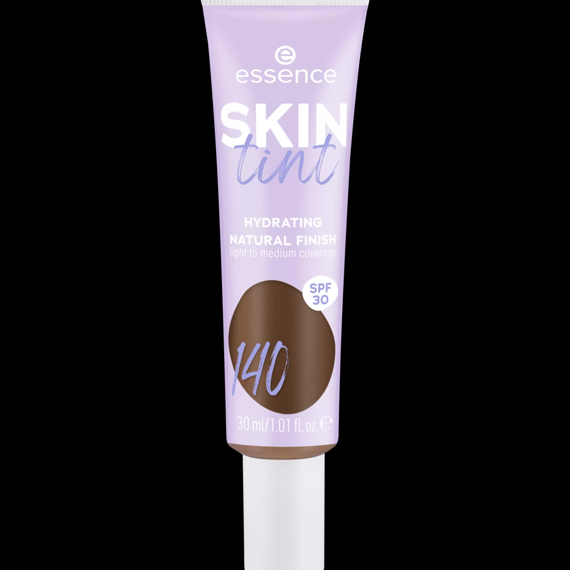 essence Fondotinta | SKIN tint 140 -