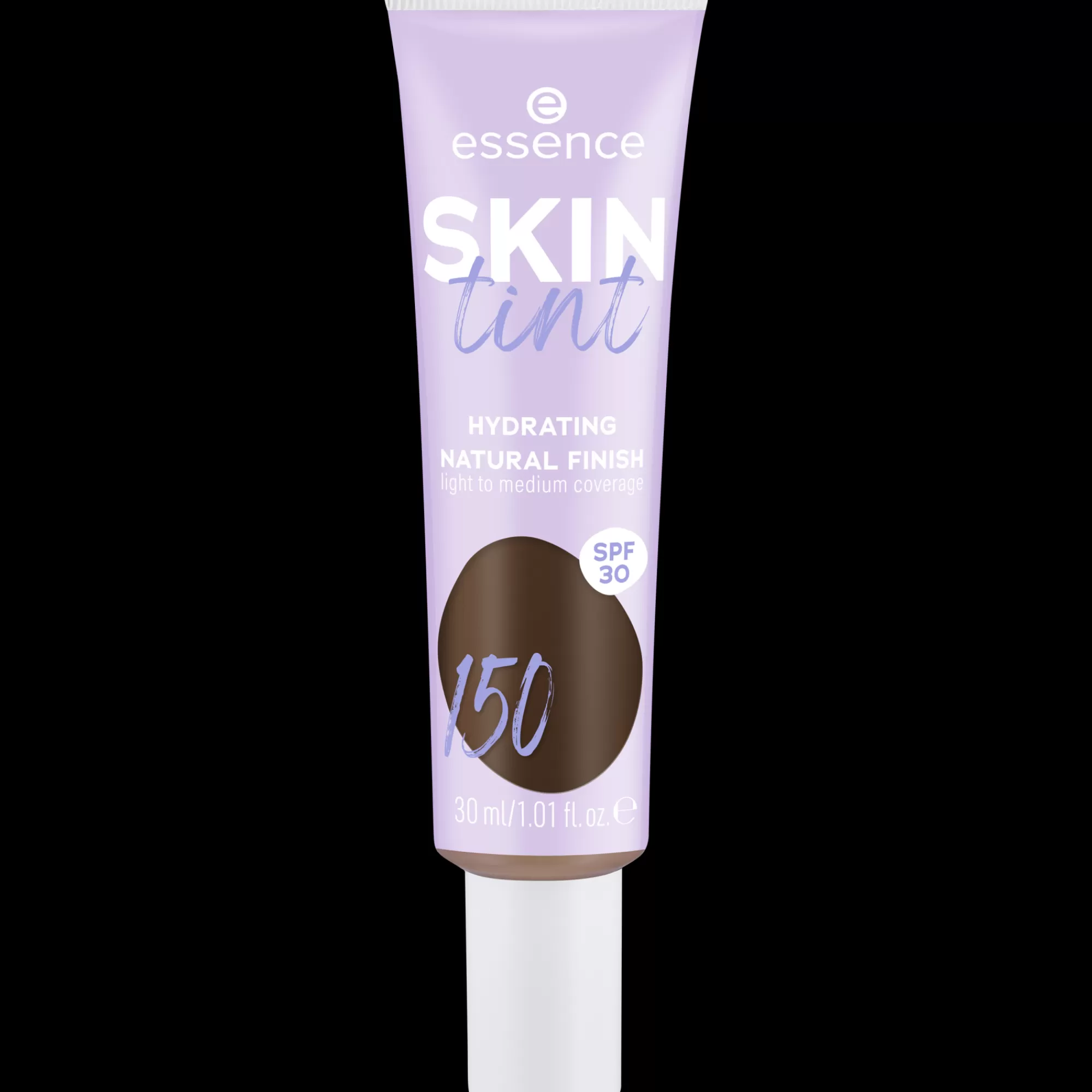 essence Fondotinta | SKIN tint 150 -