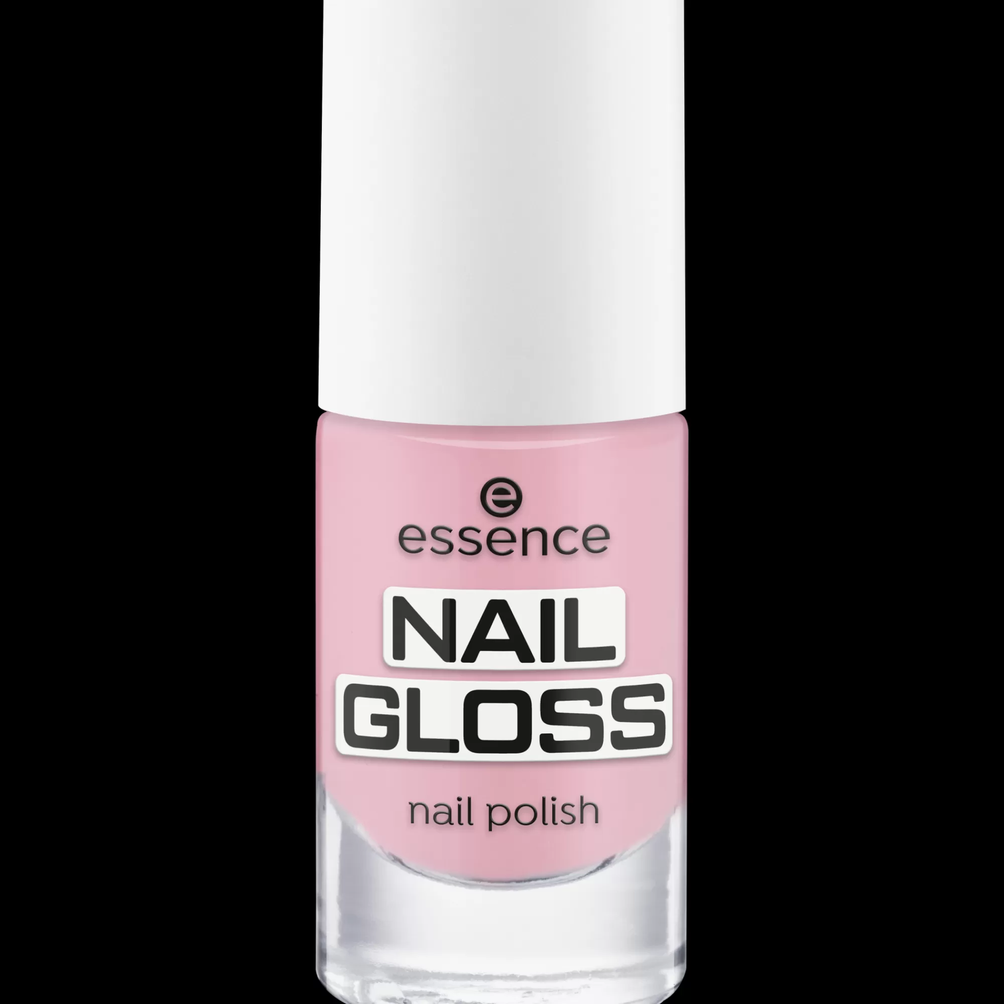 essence Smalti | Smalto NAIL GLOSS