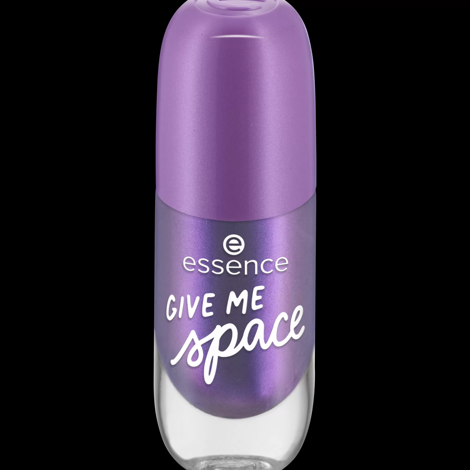 essence Smalti | smalto unghie gel 66 - GIVE ME space