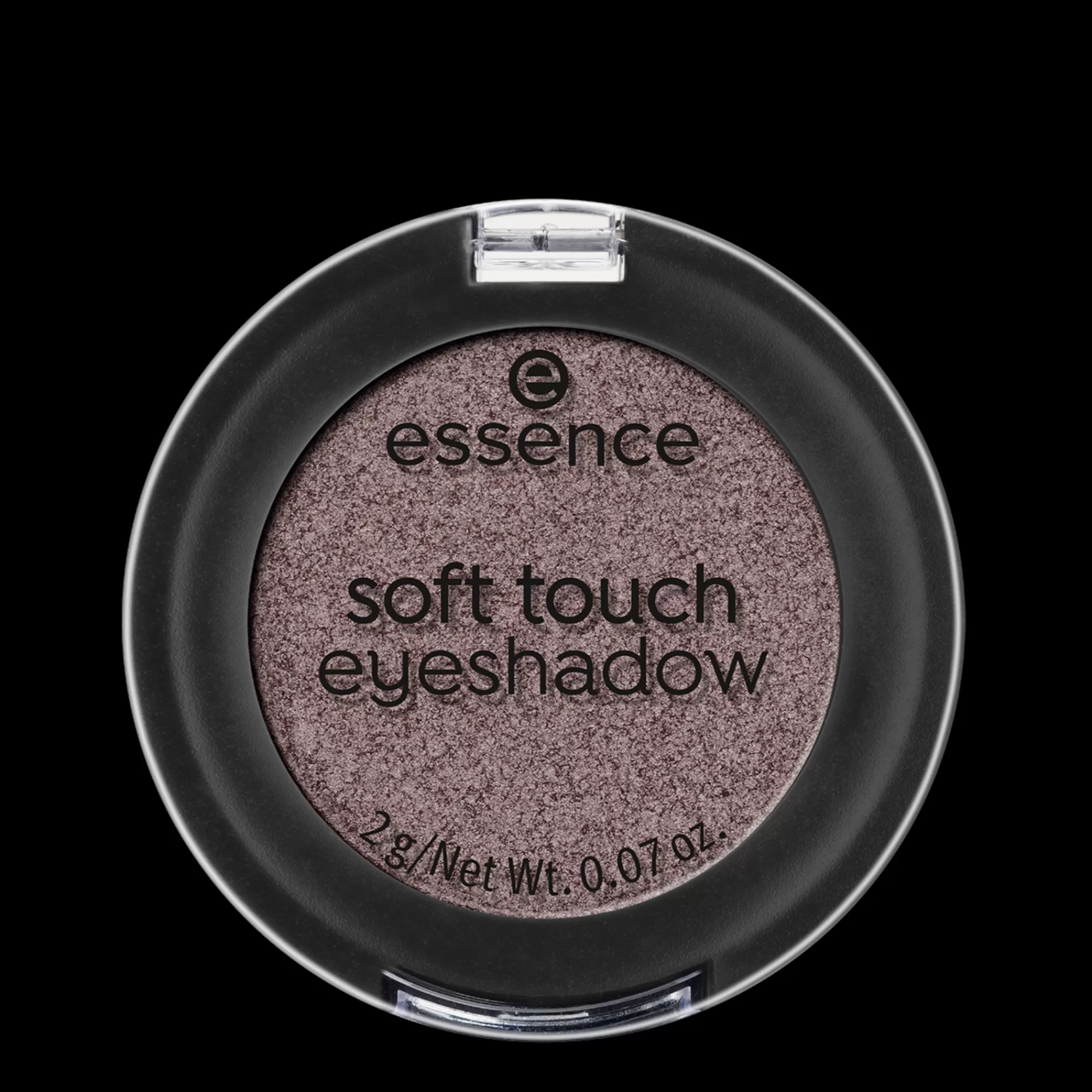 essence Ombretti | soft touch ombretto occhi 03 - Eternity