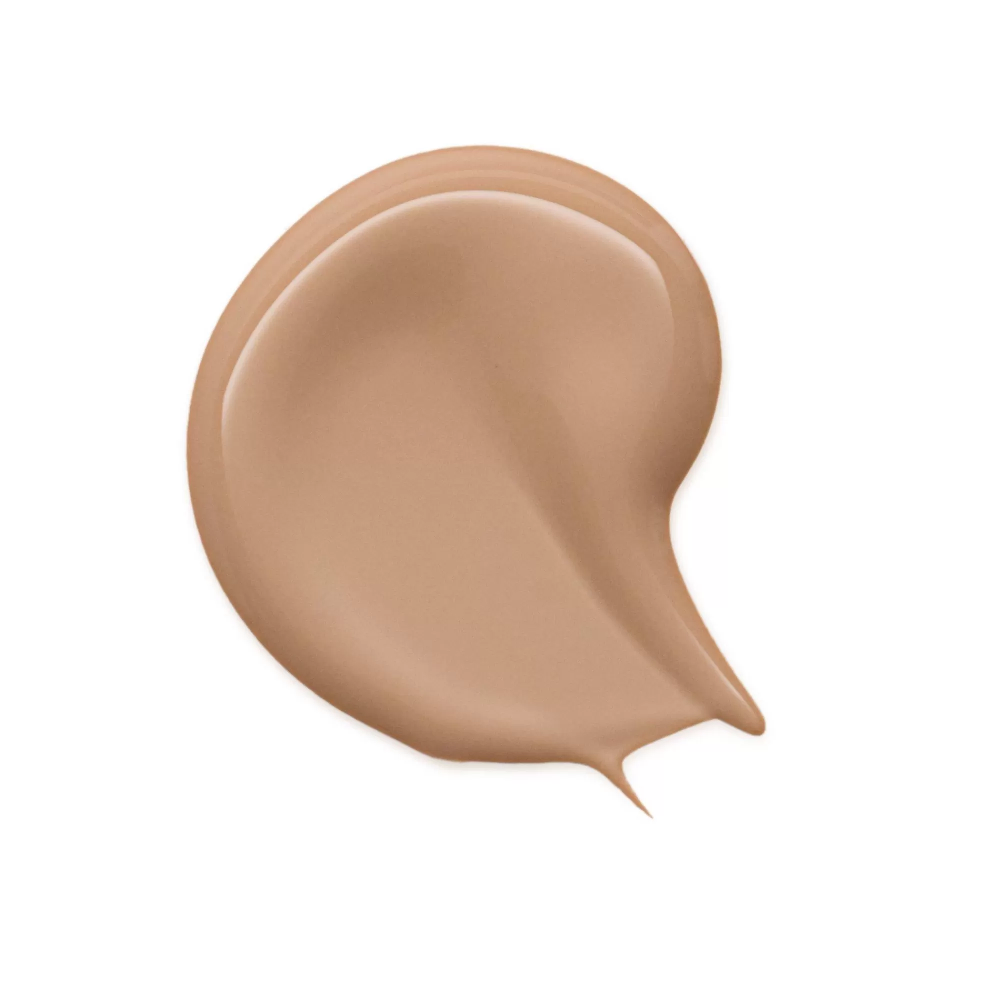 essence Correttori | STAY ALL DAY 14h correttore lunga durata 30 - Neutral Beige