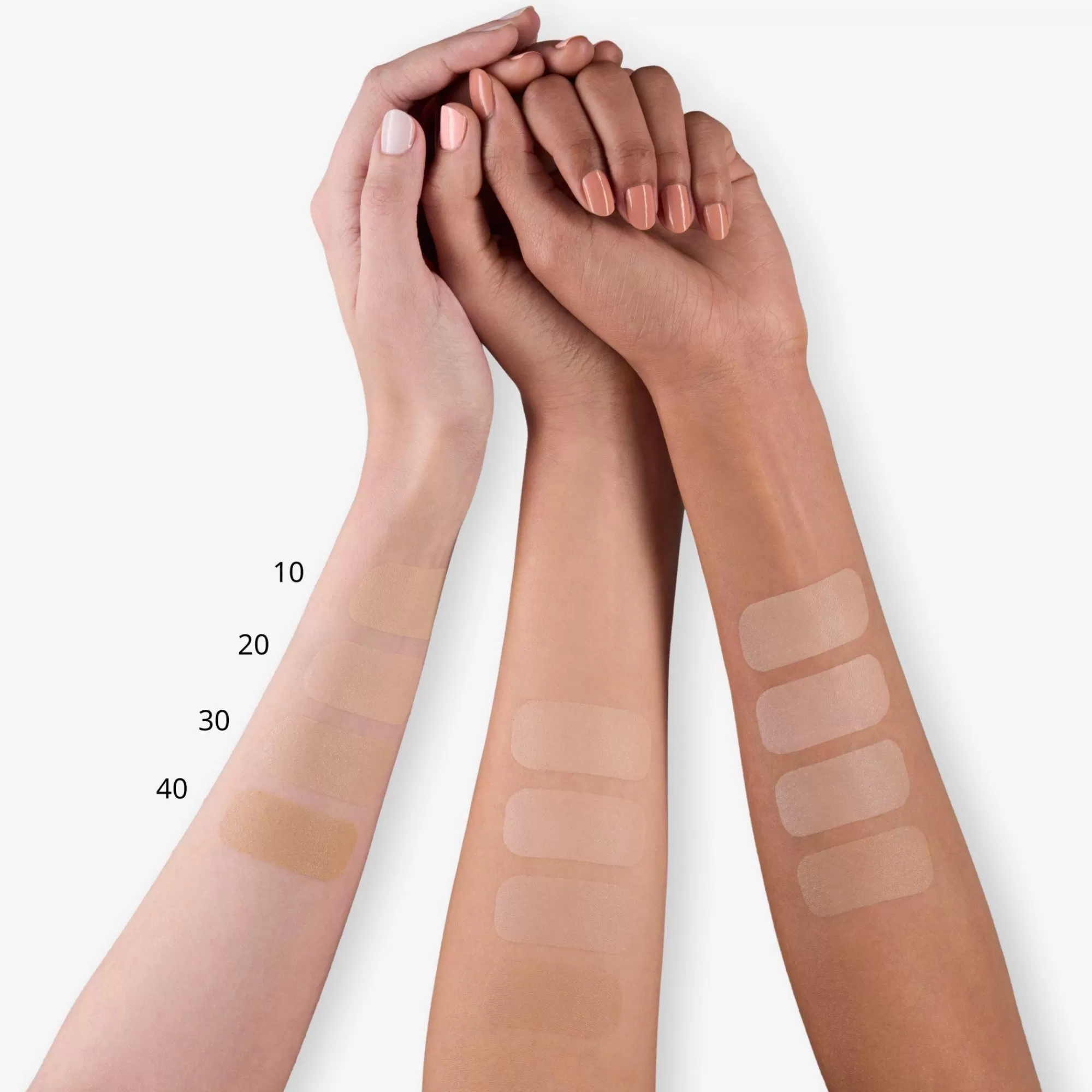 essence Correttori | STAY ALL DAY 14h correttore lunga durata 30 - Neutral Beige