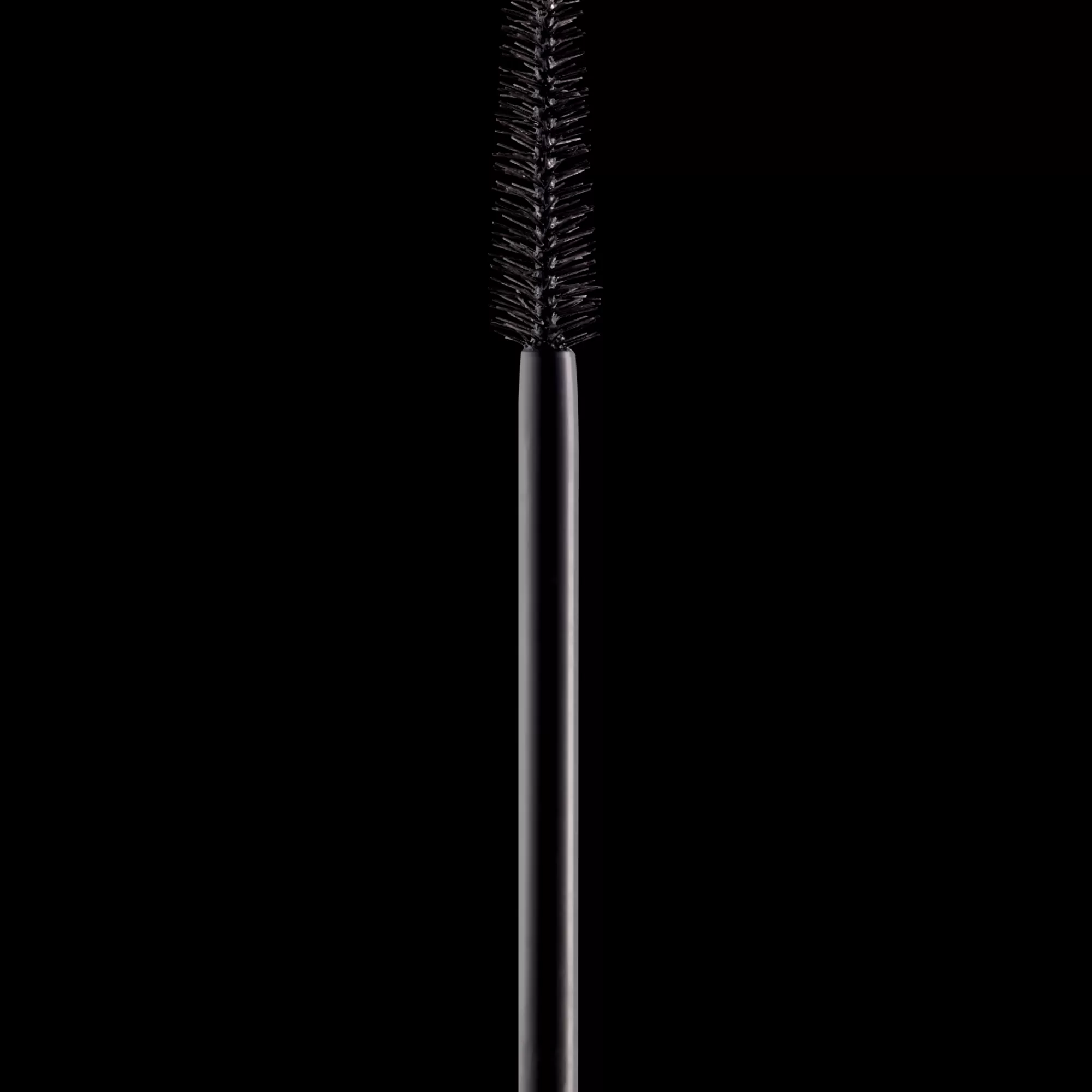 essence Mascara | THE FALSE LASHES MASCARA EXTREME VOLUME & CURL