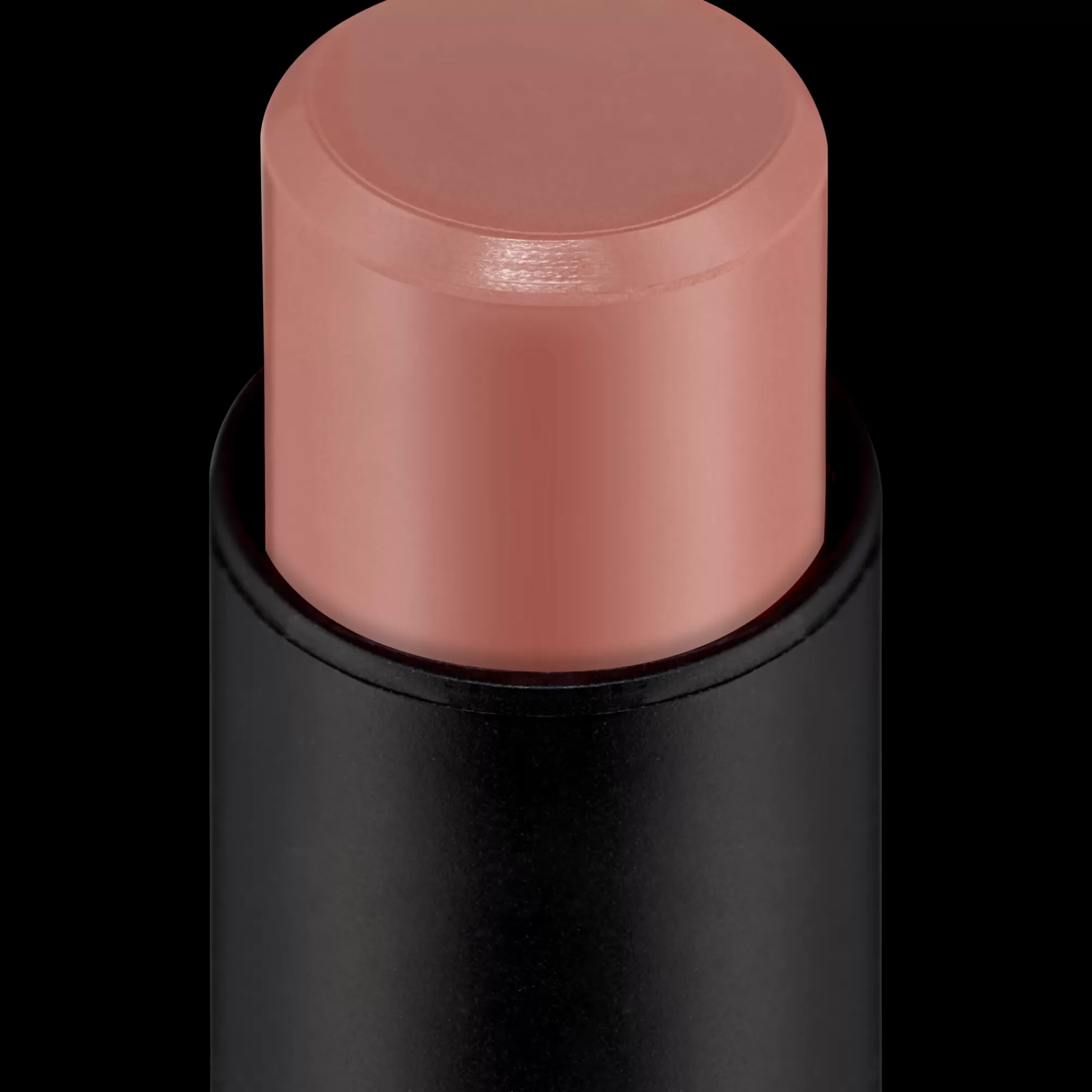 essence Rossetti | THE slim STICK 102 - Over The Nude