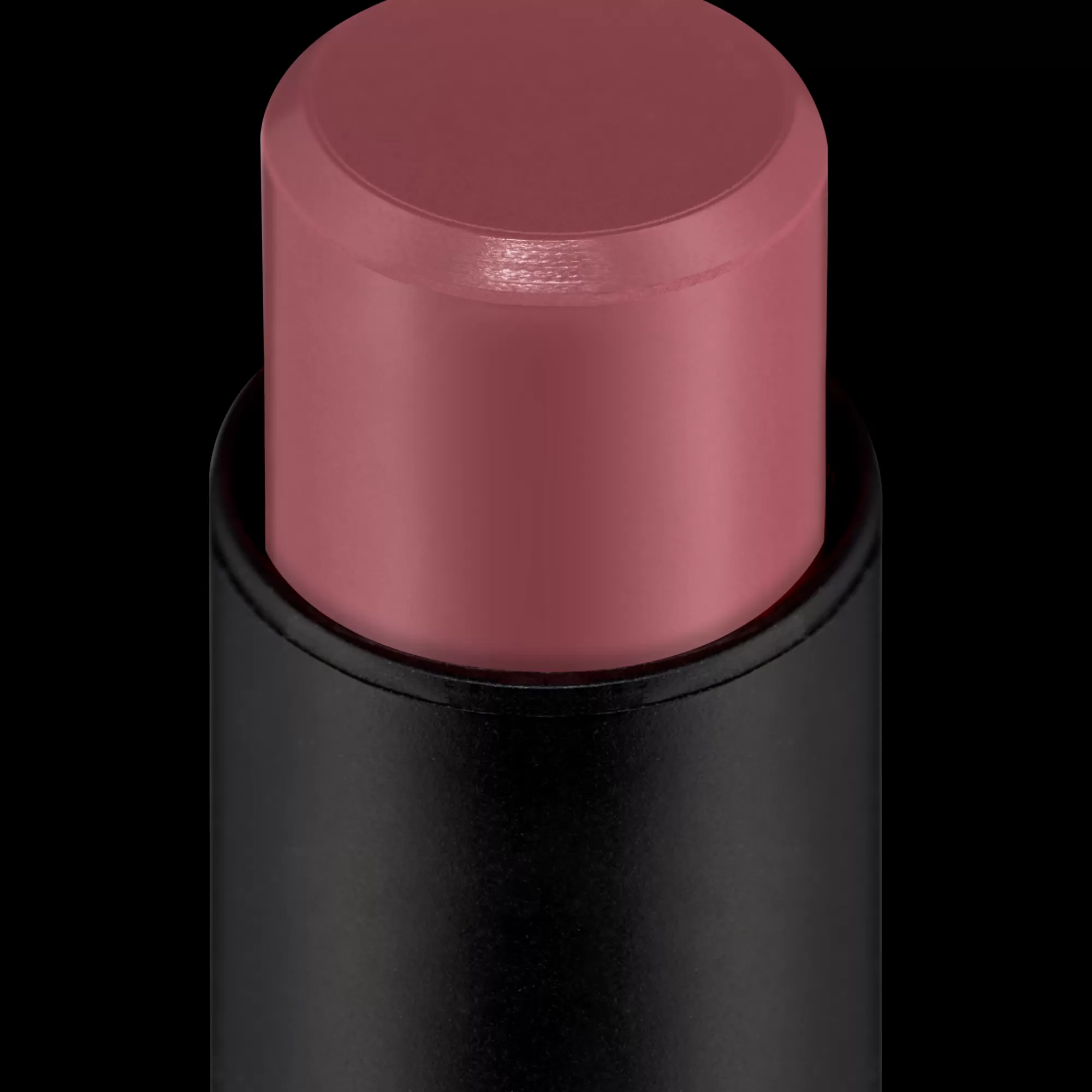 essence Rossetti | THE slim STICK 105 - Velvet Punch