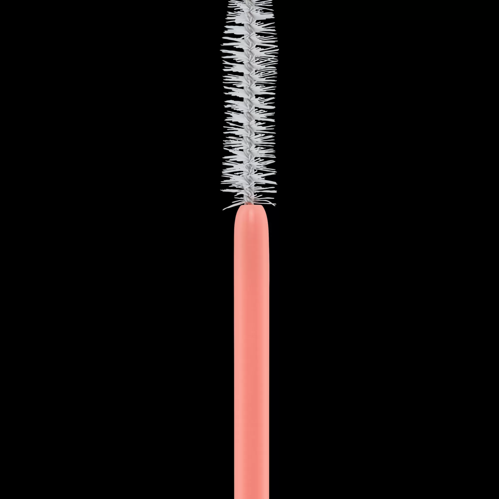 essence Mascara | VOLUME BOOSTER primer ciglia