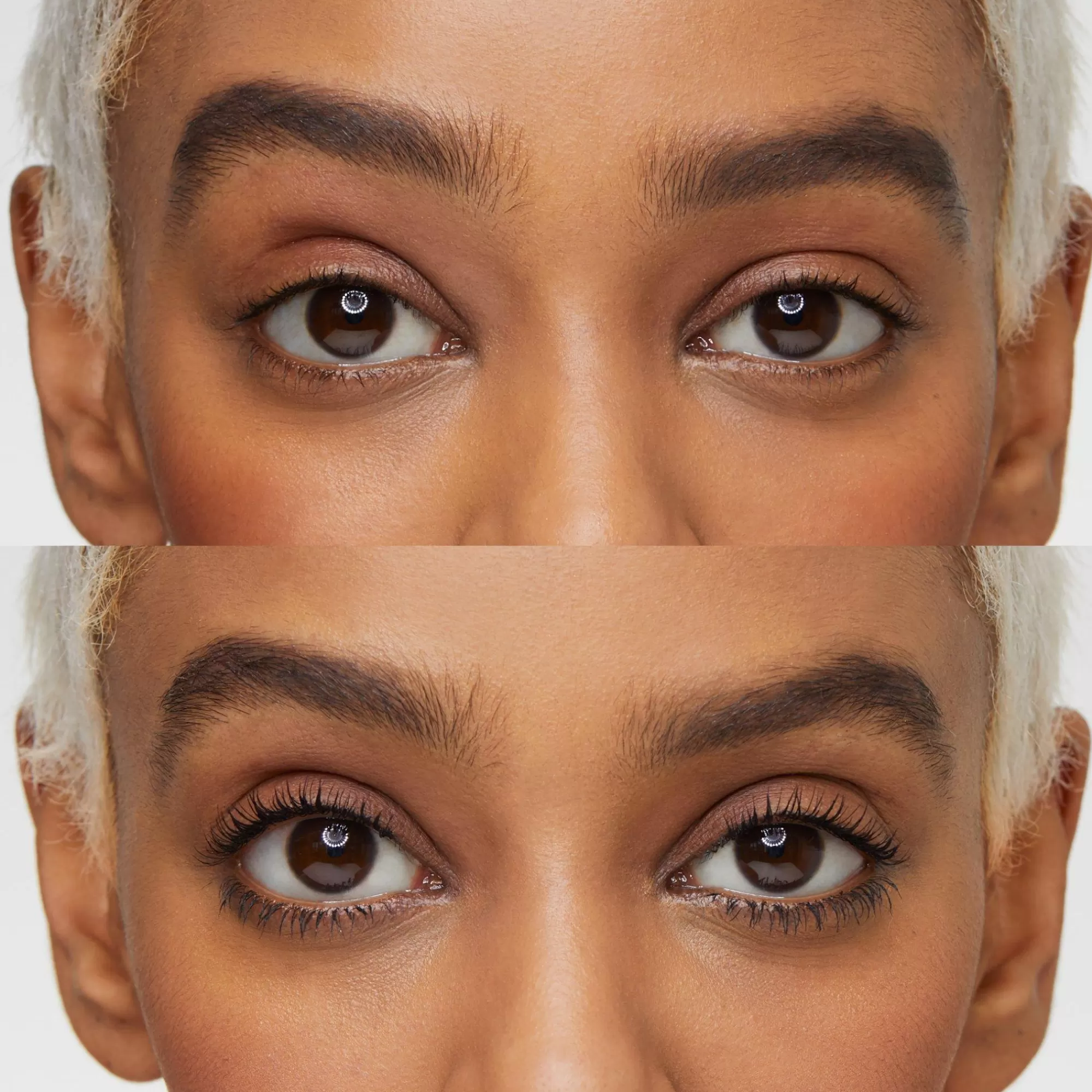 essence Mascara | VOLUME stylist 18h mascara occhi effetto volumizzante e allungante