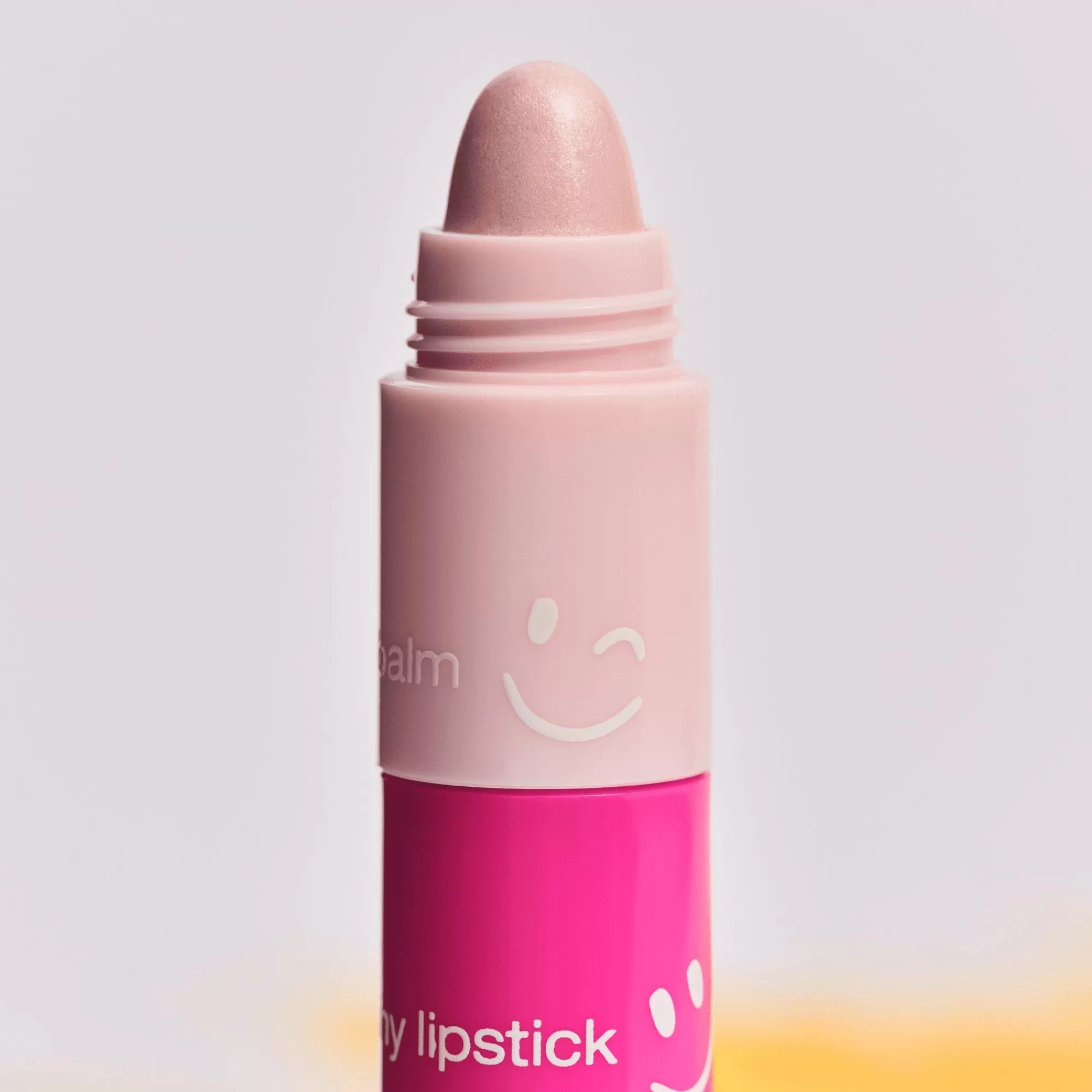 essence Rossetti | you make my day! lip tower